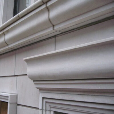 molding-exterior
