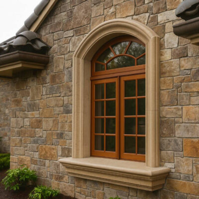 stone-sills2