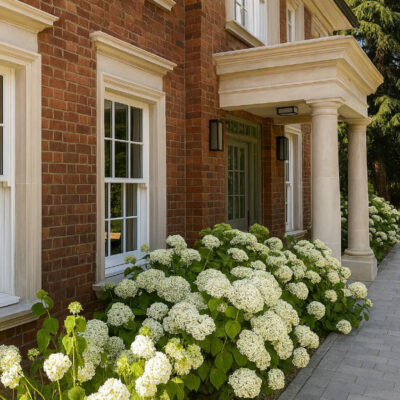 stone-window-sills03